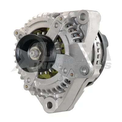 USA Industries A2992