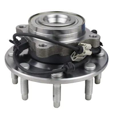 CRS Automotive NT515058