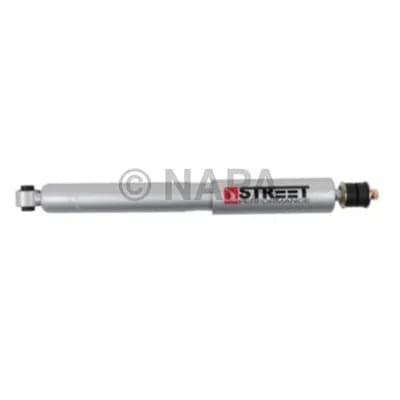 Auto Accessories Garage BG101010Q
