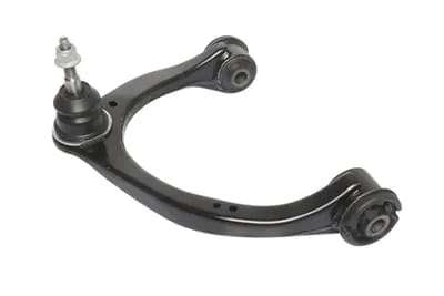 Suspensia 1 X15CJ1492
