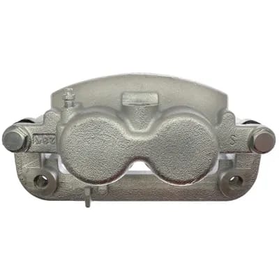 Raybestos R-Line RC11713CS