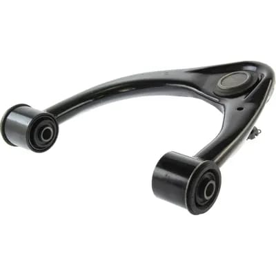 Centric Premium 62244018