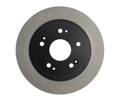 Centric Premium 12040068