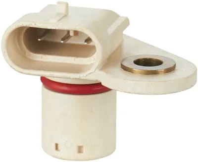 Spectra Premium S10162