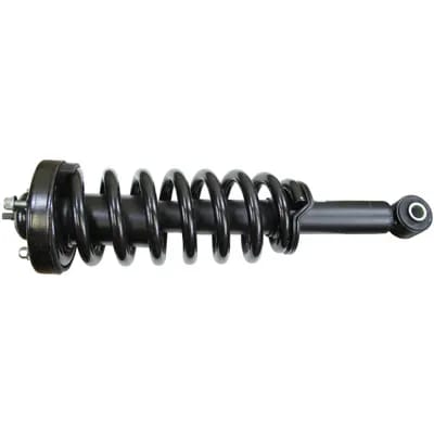Monroe RoadMatic 181140