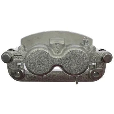 Raybestos Specialty - Police RC11714PC