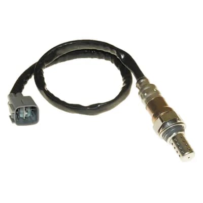 ACDelco Gold 2134633