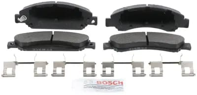 Bosch BE1092H