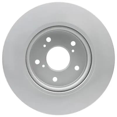 Adaptive One 882124CR
