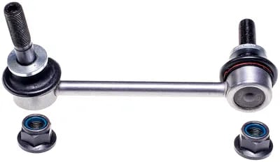 Dorman - OE Solutions 542489