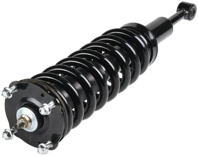 NAPA Proformer LS57123