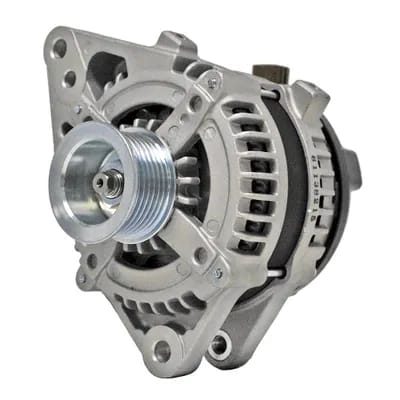ACDelco Gold 3342690A