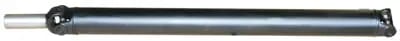 NAPA CV Axles 931395