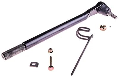 NAPA Chassis Parts 2695688