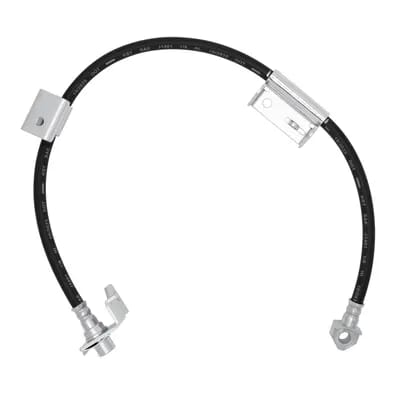 Dynamic Friction Company Brake Hose 35047327