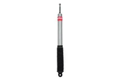 Auto Accessories Garage E60820670201