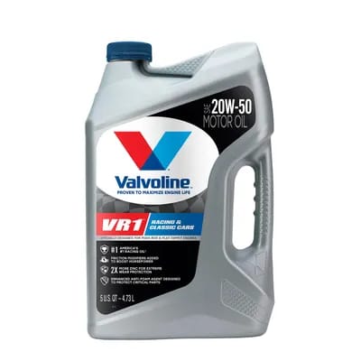 Valvoline 881172