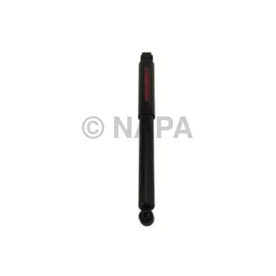 Auto Accessories Garage BG8504