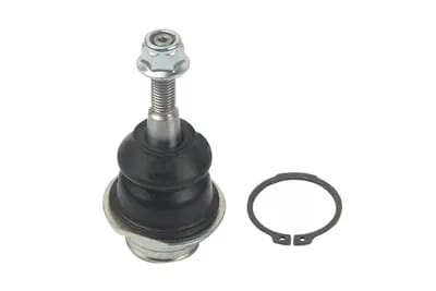 Suspensia 1 X15BJ0575