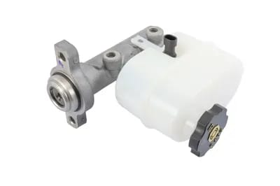 GM Genuine Parts 19432749