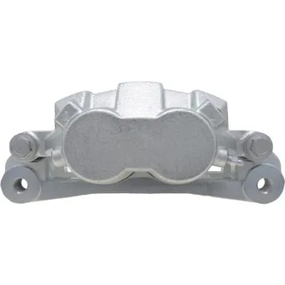 ACDelco Gold 18FR1292N
