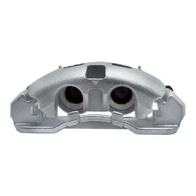 Dynamic Friction Company Premium Caliper 33154246