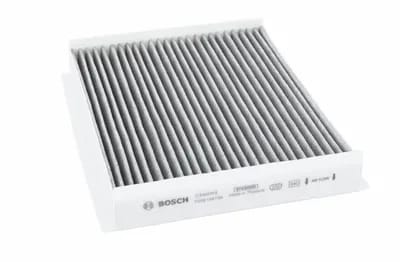 Bosch C3955WS