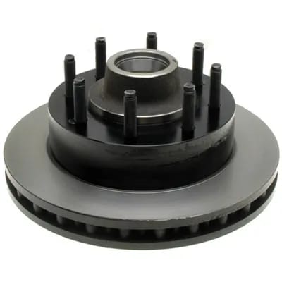 Raybestos Specialty - Truck 680215