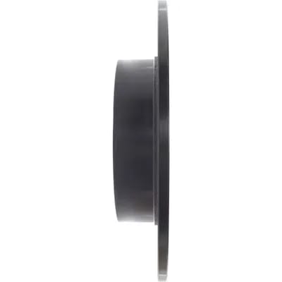 Stoptech 12840068CL