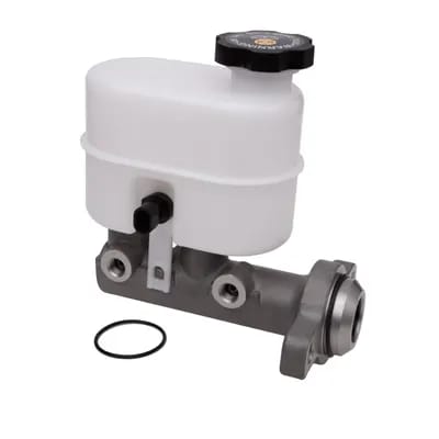 Dynamic Friction Company Brake Master Cylinder 35547201