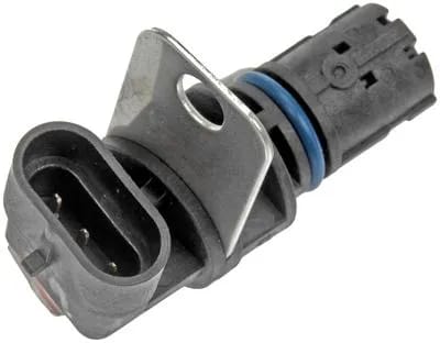 Dorman 917754