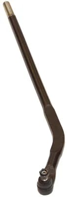 NAPA Proformer 1696120