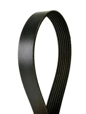 Continental-ContiTech 7PK2120
