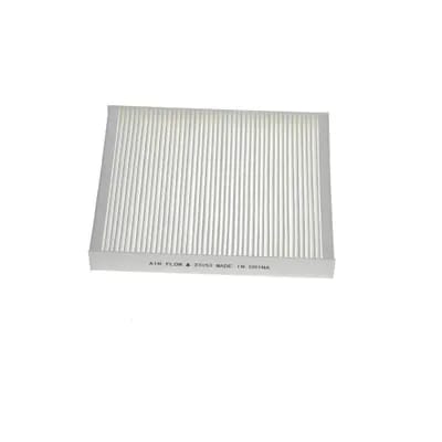 ACDelco Gold CF1185