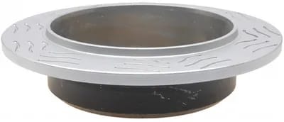 NAPA Ultra Premium RA880519