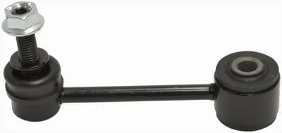 NAPA Proformer 18750453