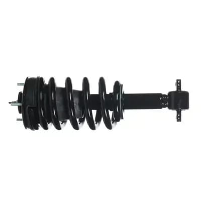 NAPA Shocks 153026