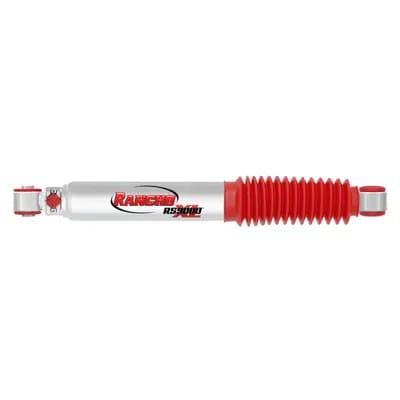 Rancho RS999046A