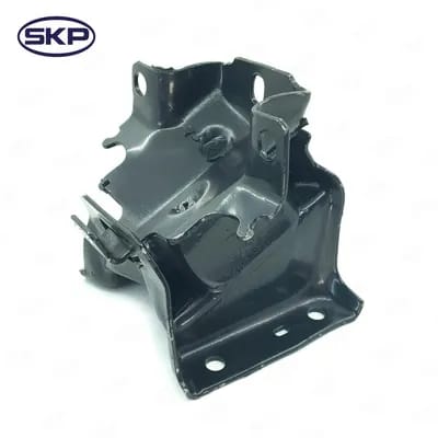 SKP SKM3178