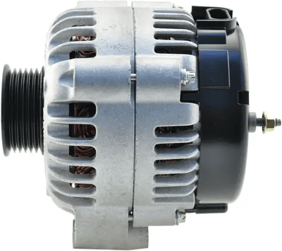 NAPA Power Premium Plus 2134837