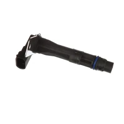 NAPA Proformer CSS229SB