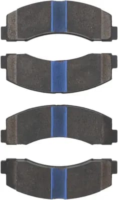 SilentGUARD SG9322X