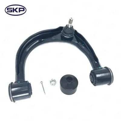 SKP SK620064