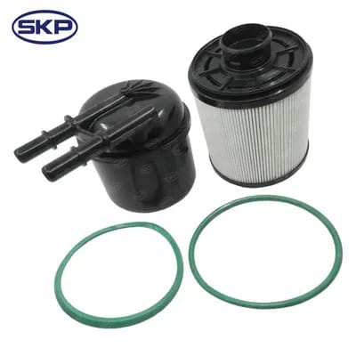 SKP SK33615