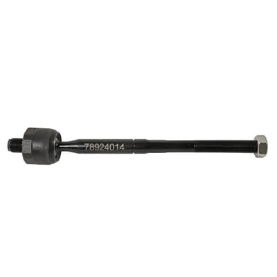 MOOG Chassis Products EV801616