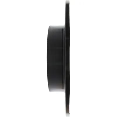 Stoptech 12640068SR
