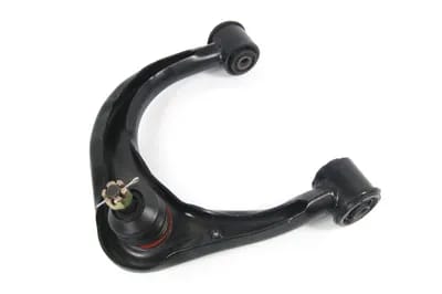 Mevotech Supreme CMS86115
