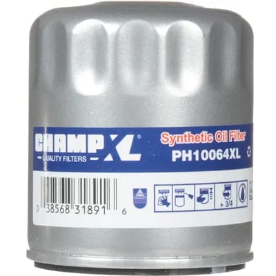 Champ Filters PH10064XL