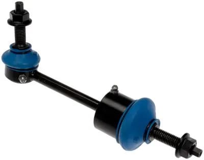 NAPA Chassis Parts 4654474