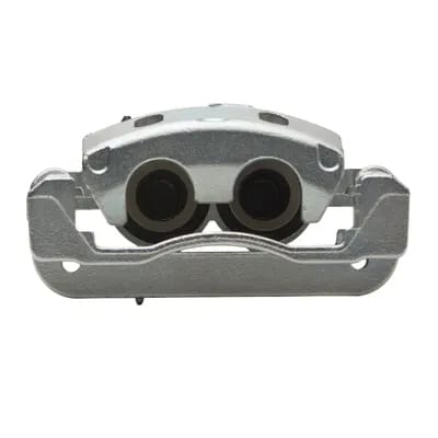 Dynamic Friction Company Premium Caliper 33147215